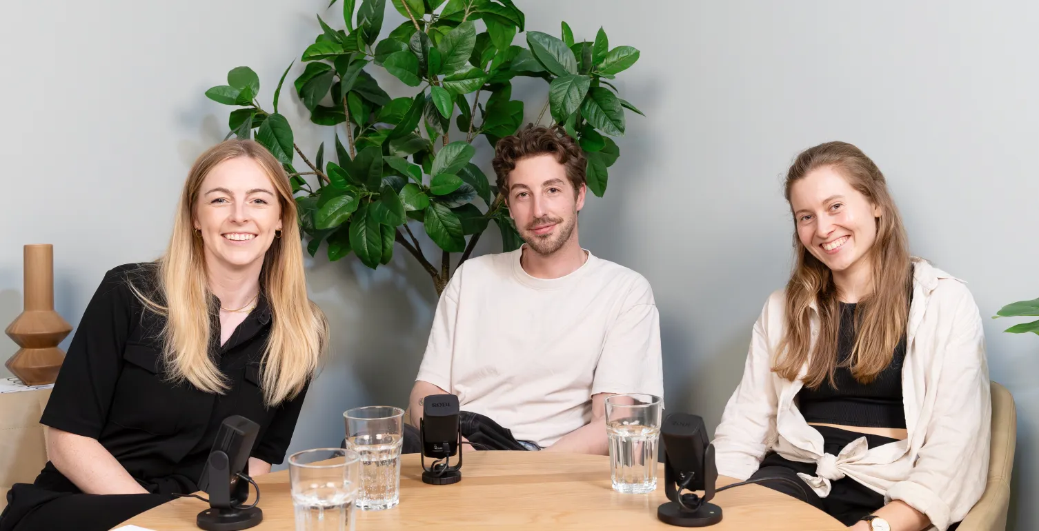 Finance im eCommerce: Worauf kommt es an?