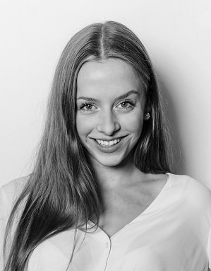 Hanna Forsmann