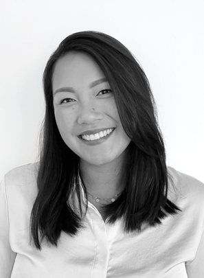 Linh Truong