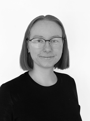 Leoni Schüler