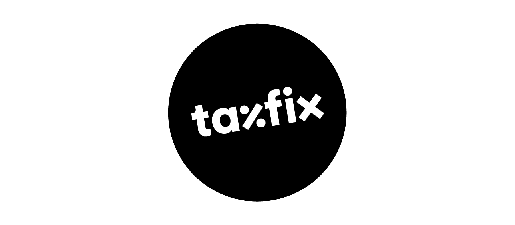 Taxfix