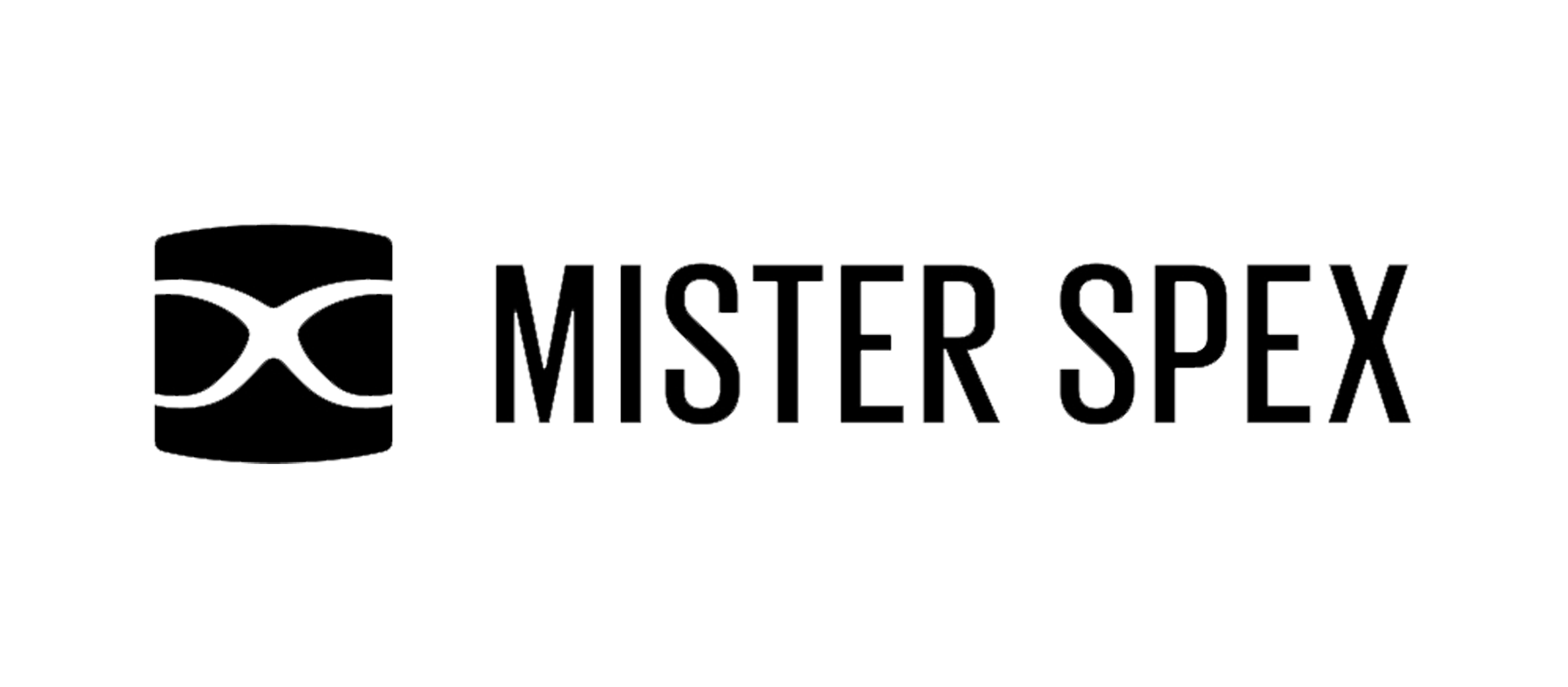Mister Spex