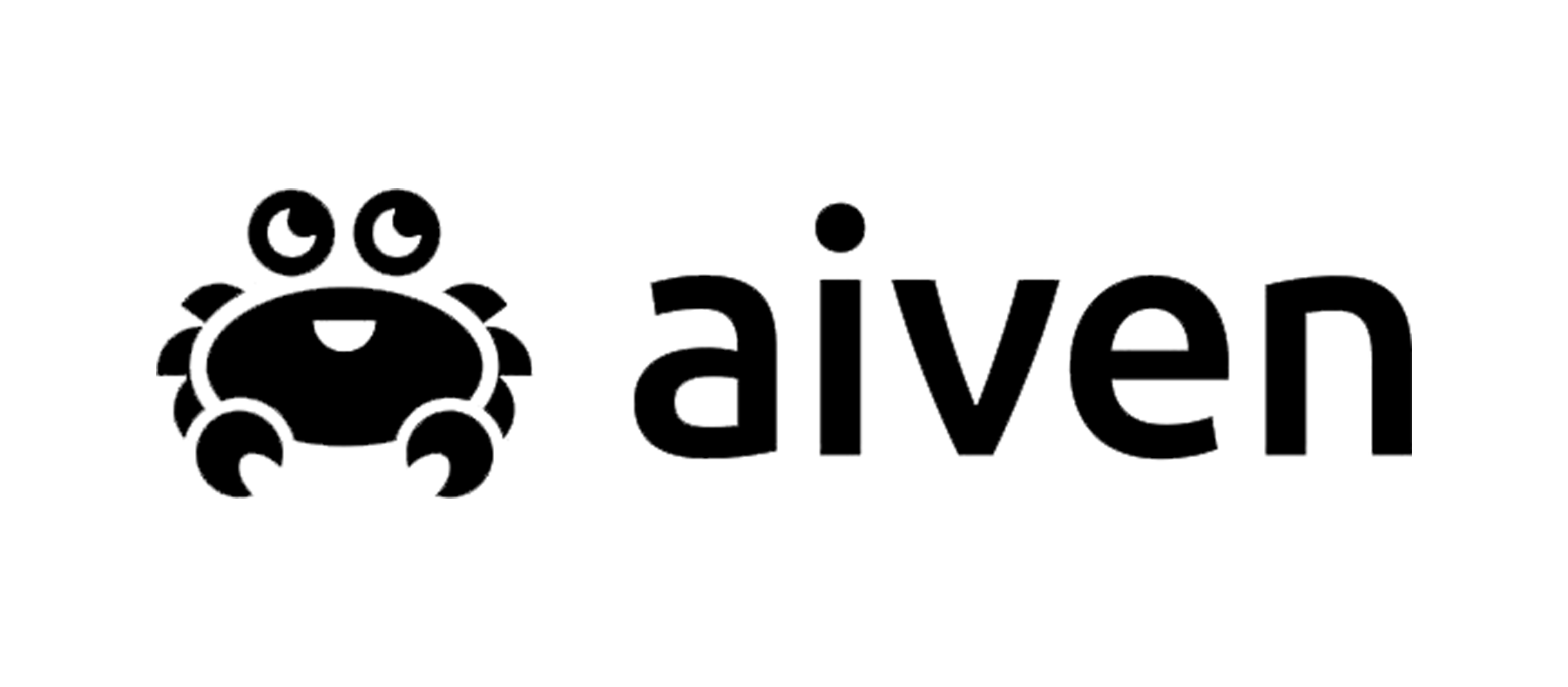 Aiven Deutschland GmbH Logo
