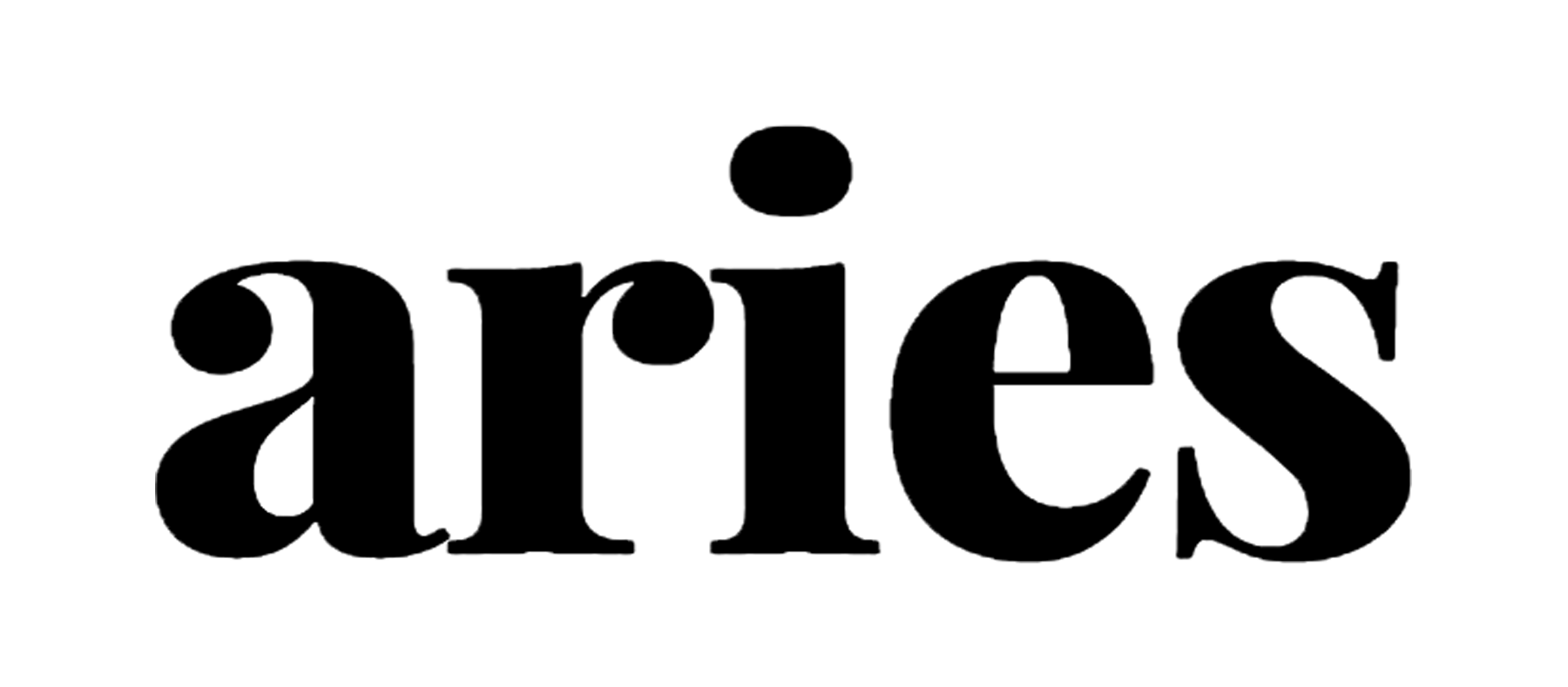 Aries Global Software Limited Logo