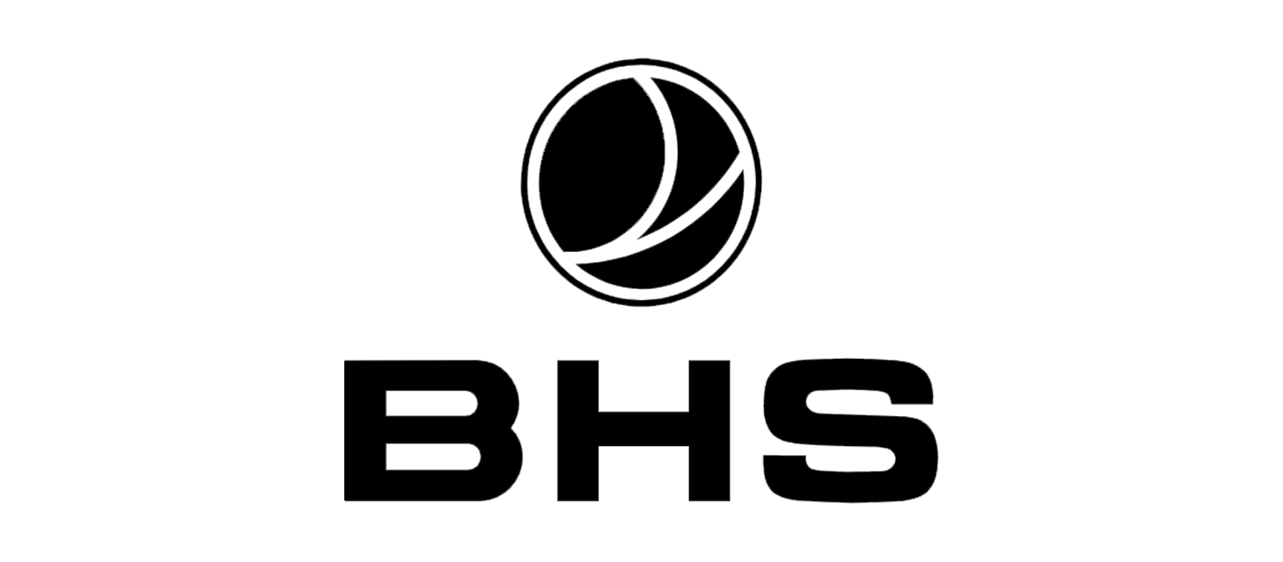 BHS Corrugated Maschinen- und Anlagenbau GmbH Logo