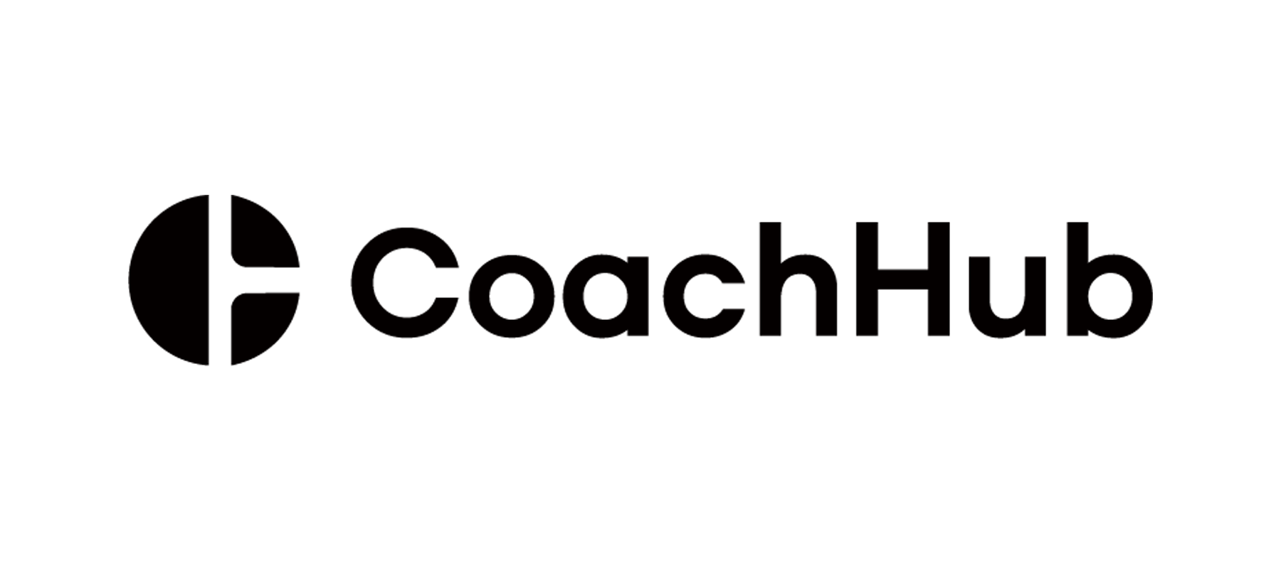 Coachhub