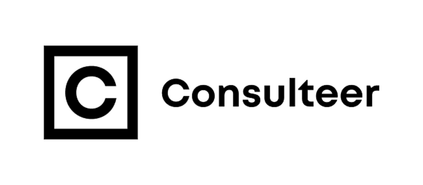 Consulteer Holding AG Logo