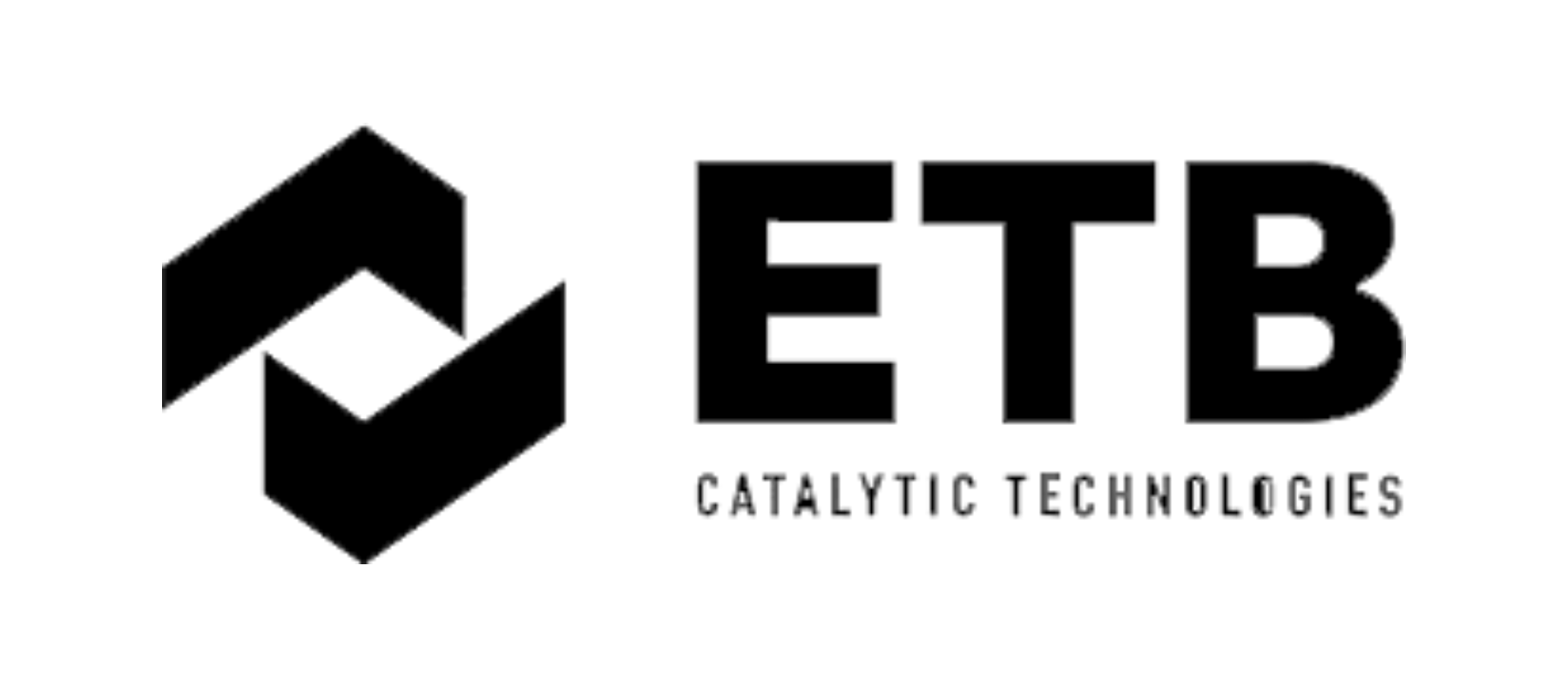 ETB Global