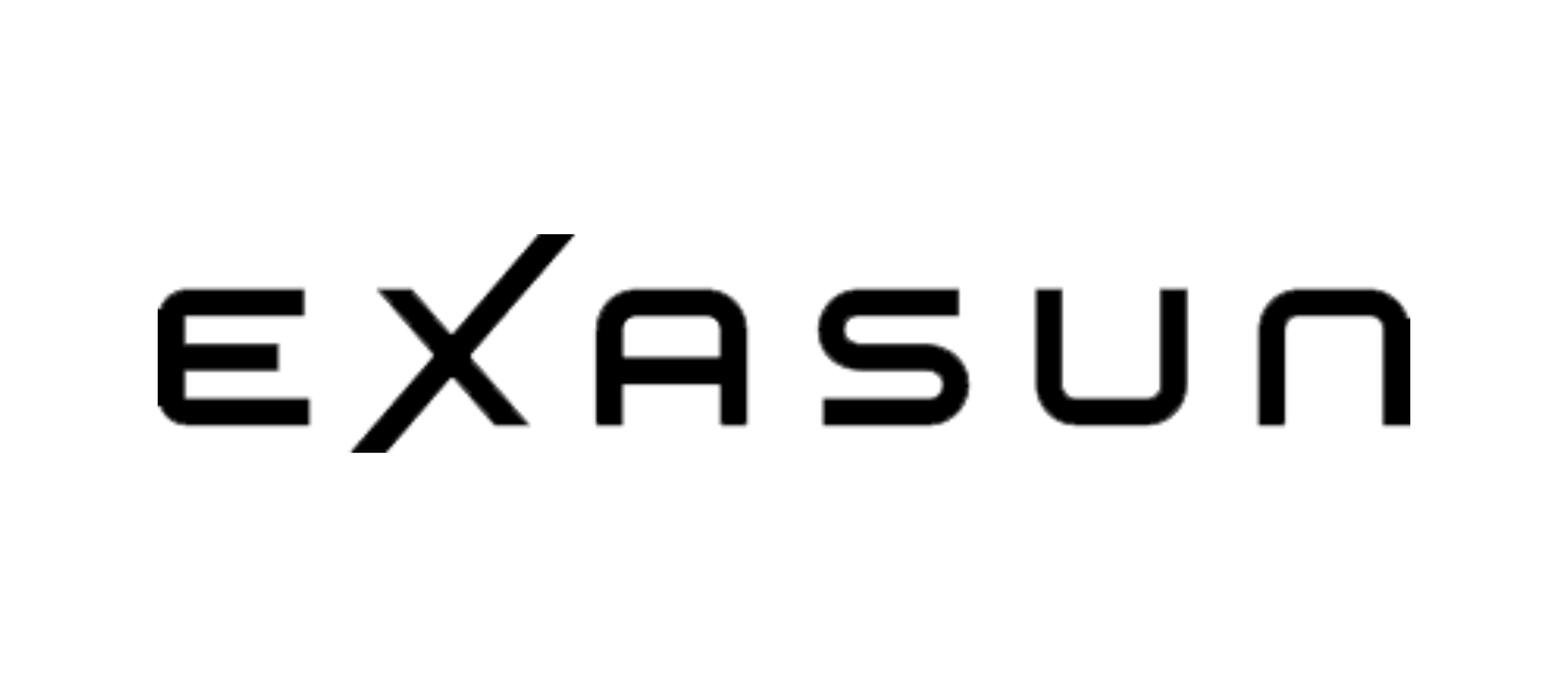 EXASUN