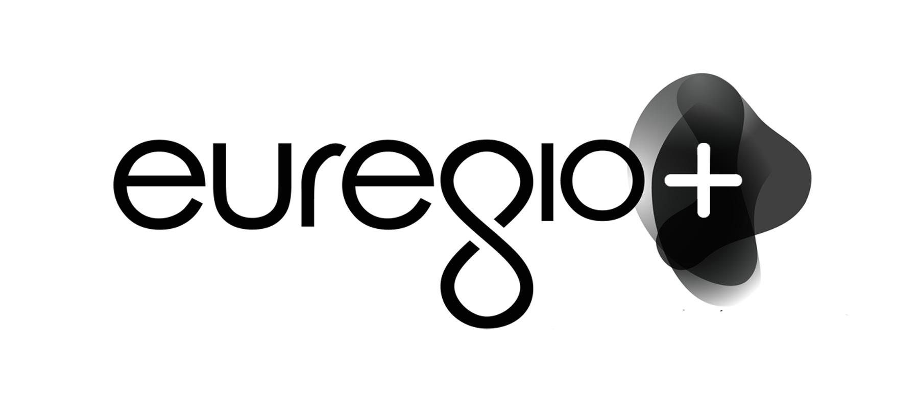 Euregio+ Alpine Venture Capital