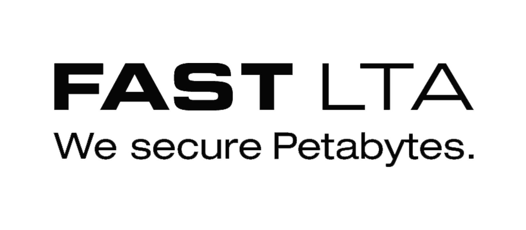 FAST LTA