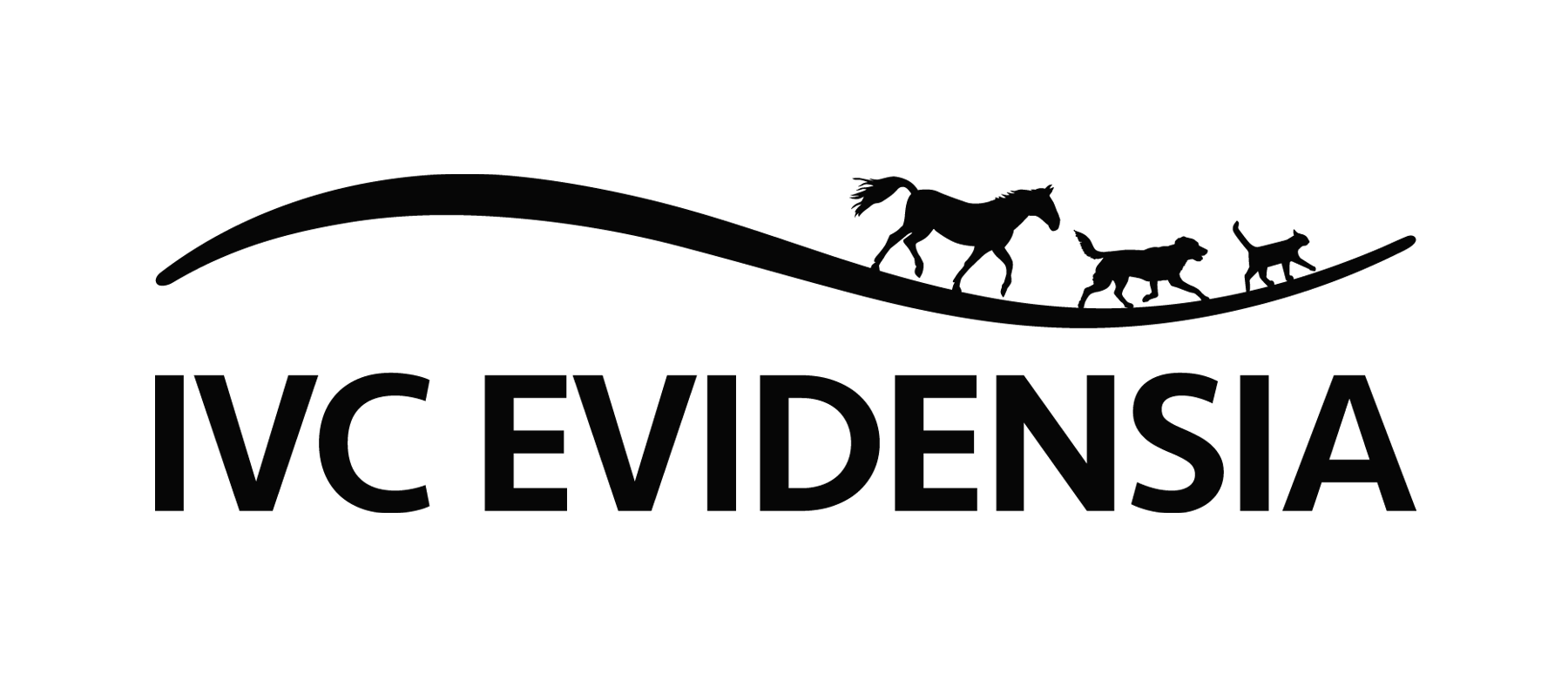 Evidensia Germany
