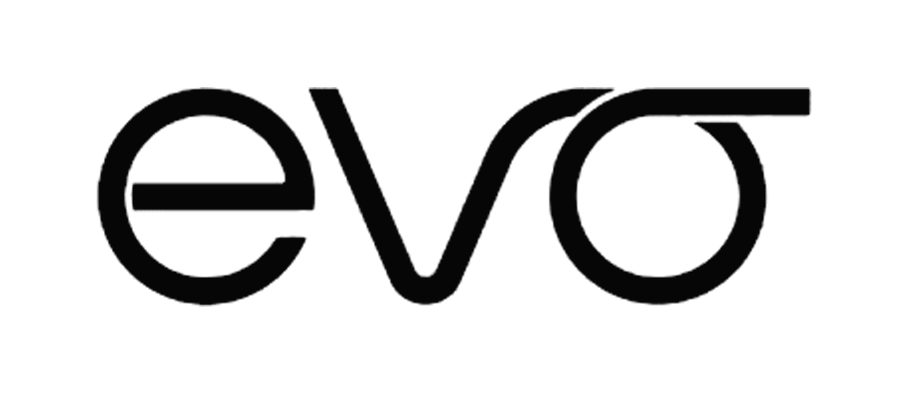 Evo Fitness