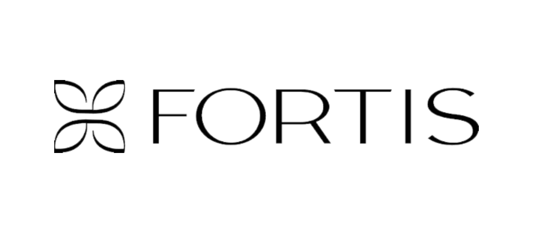 FORTIS Real Estate Investment