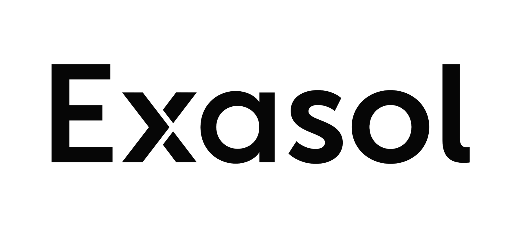 Exasol