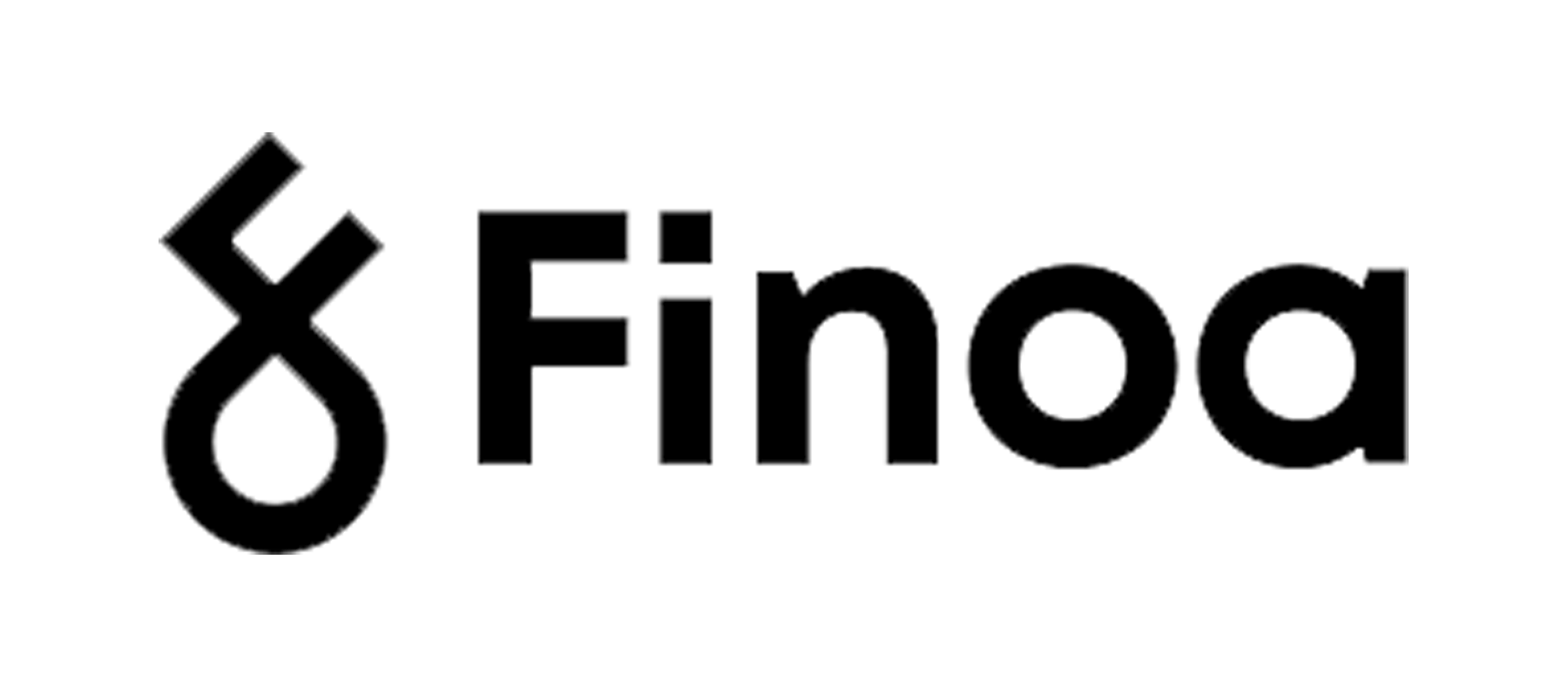 Finoa