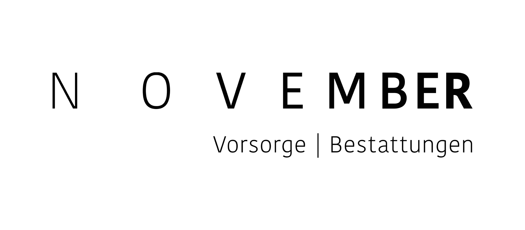 Everlife