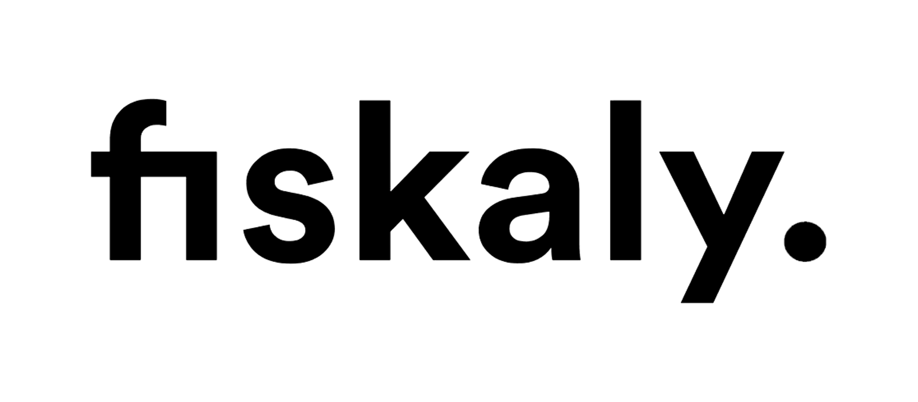 fiskaly GmbH Logo