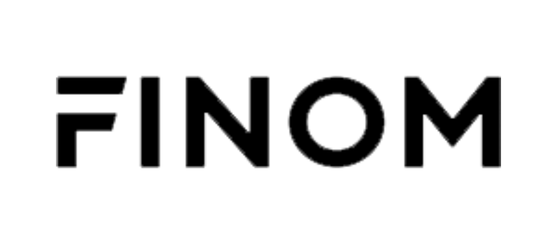 Finom