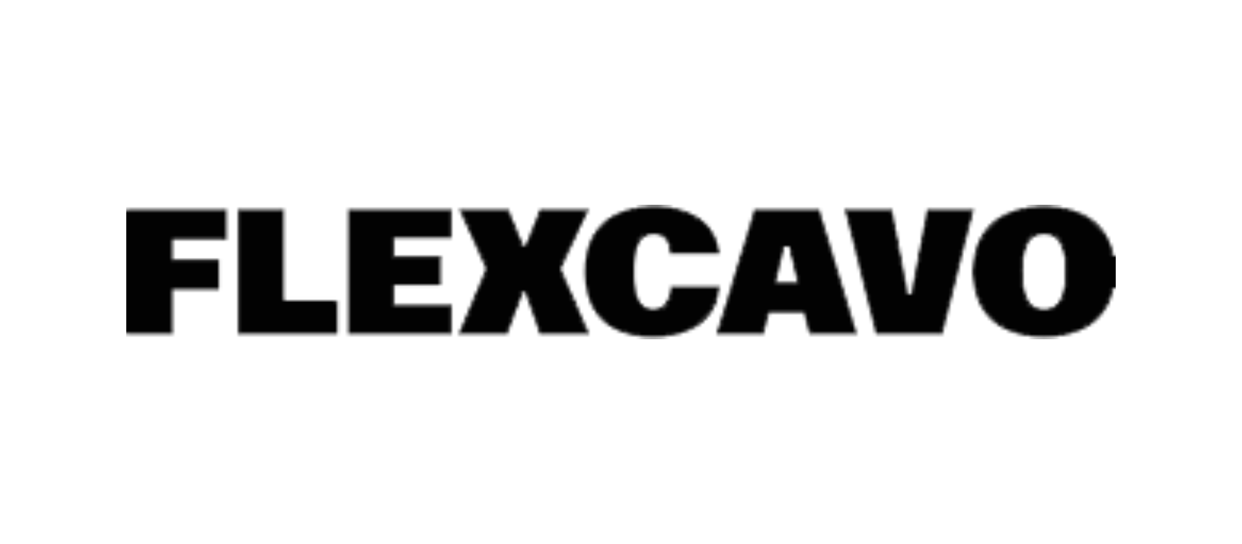 Flexcavo
