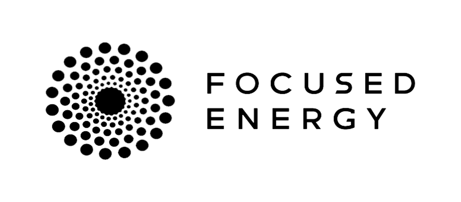 Focused Energy GmbH Logo