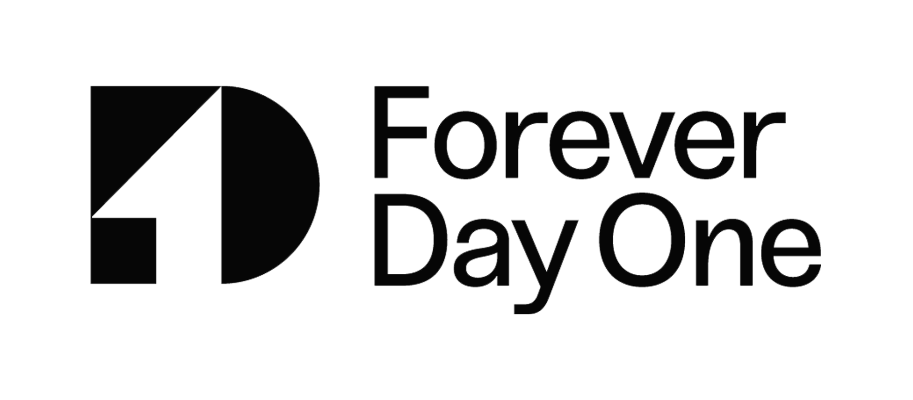 Forever Day One