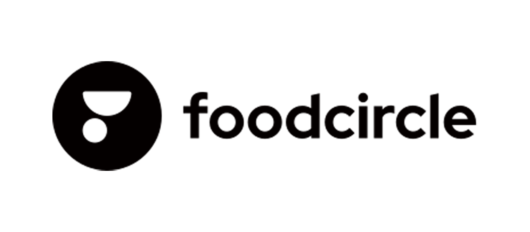 Foodcircle