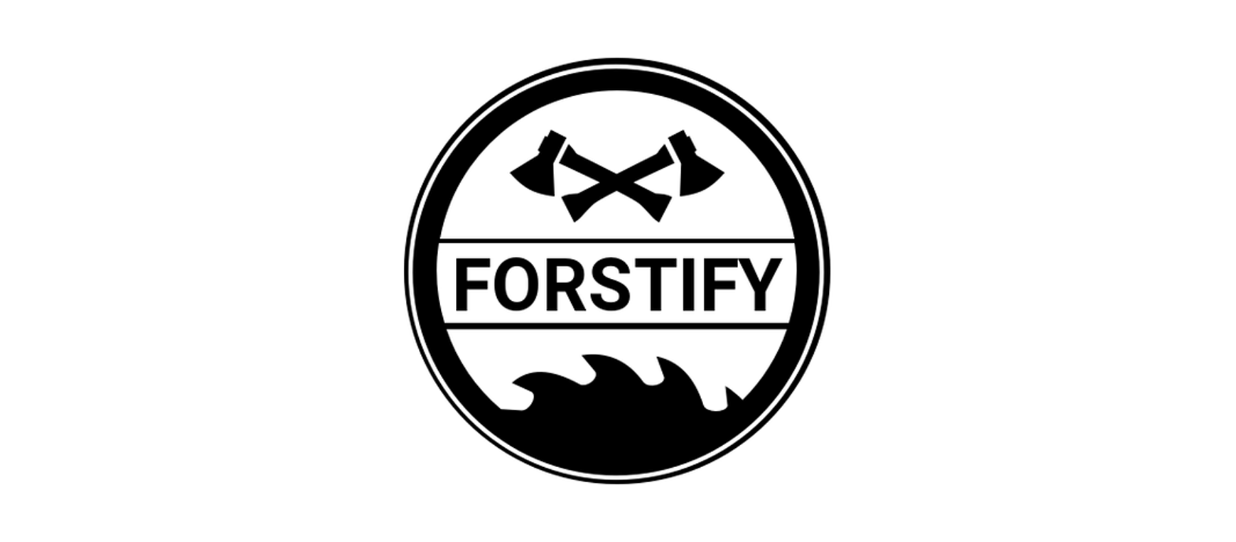 Forstify