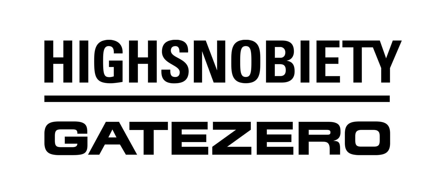 Gate Zero