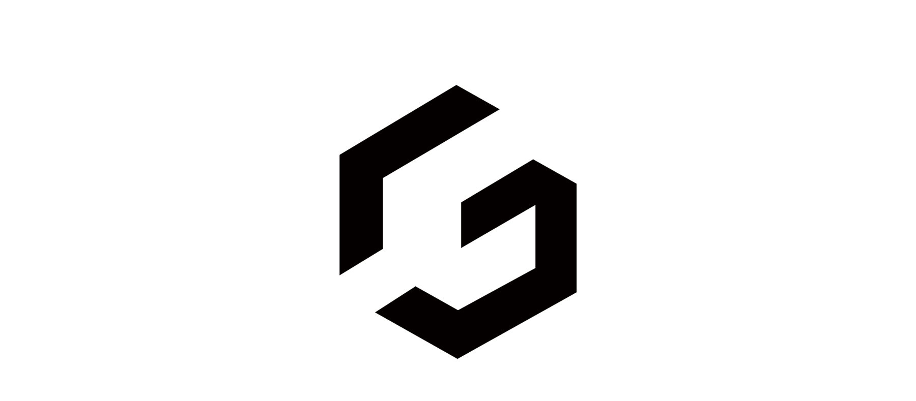 GLEAM Technologies