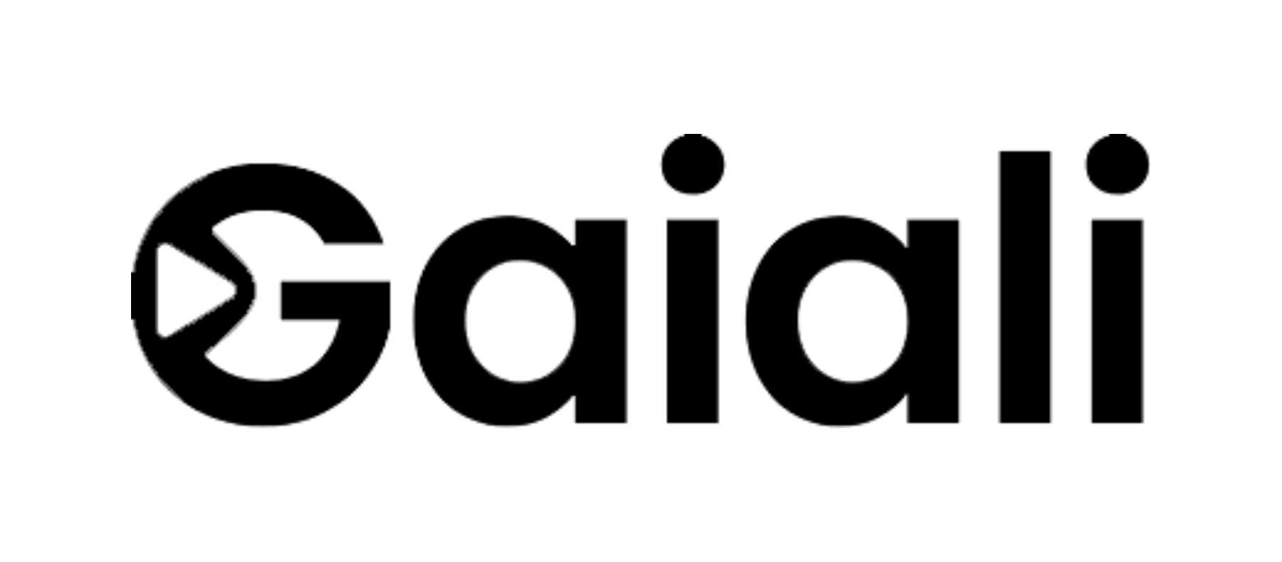 Gaiali
