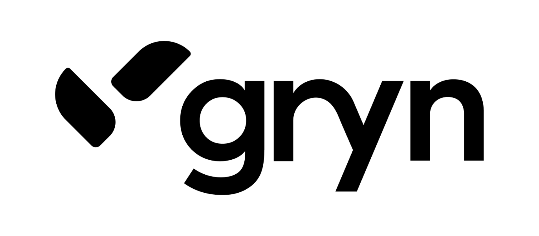 GRYN