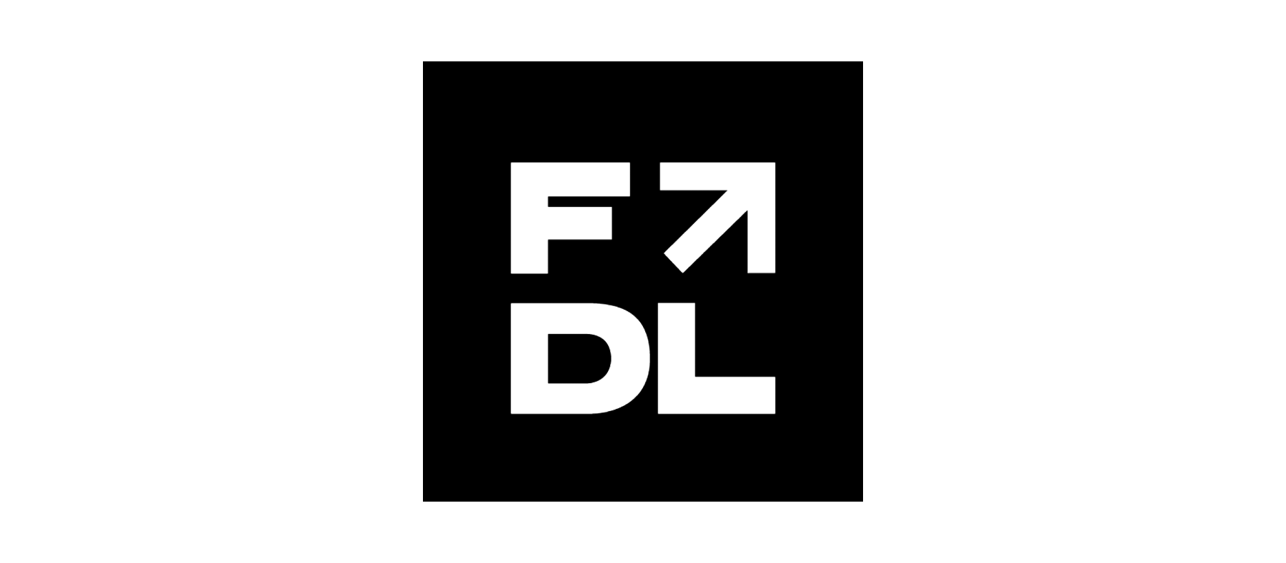 Founderland