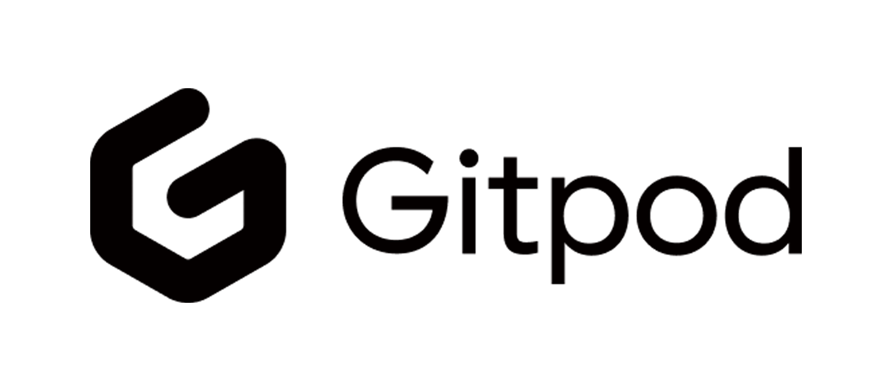 Gitpod