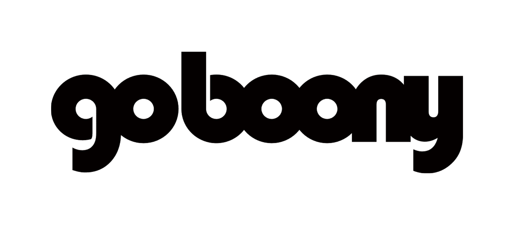 GoBoony