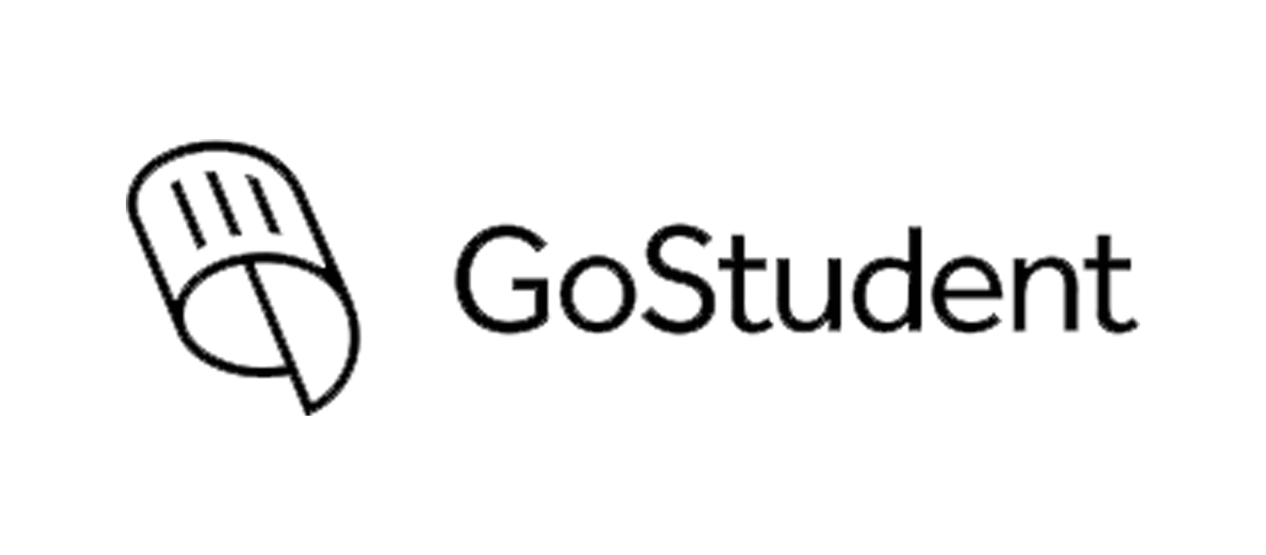GoStudent
