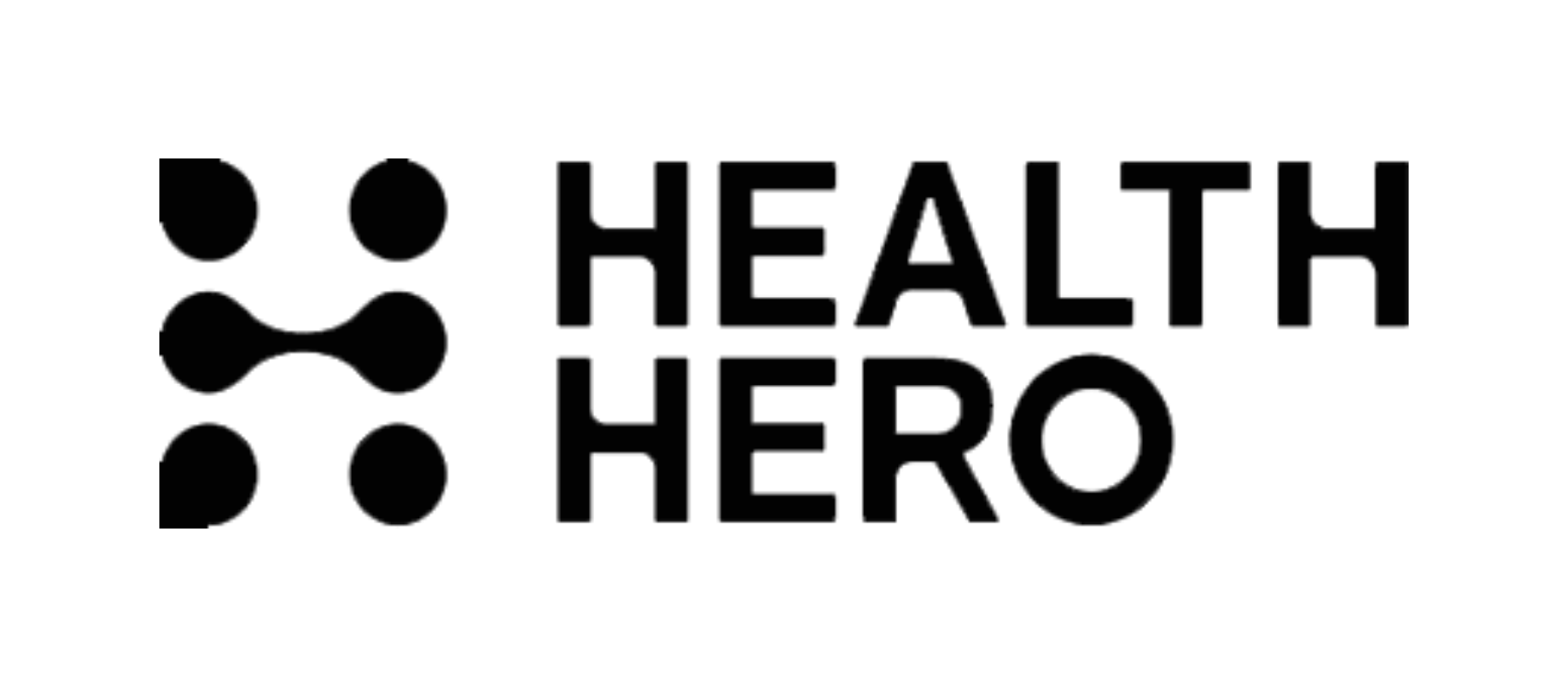 HealthHero