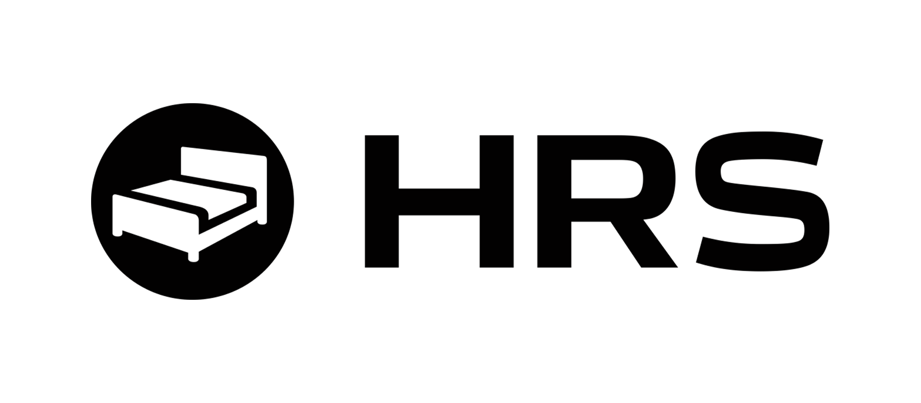 HRS