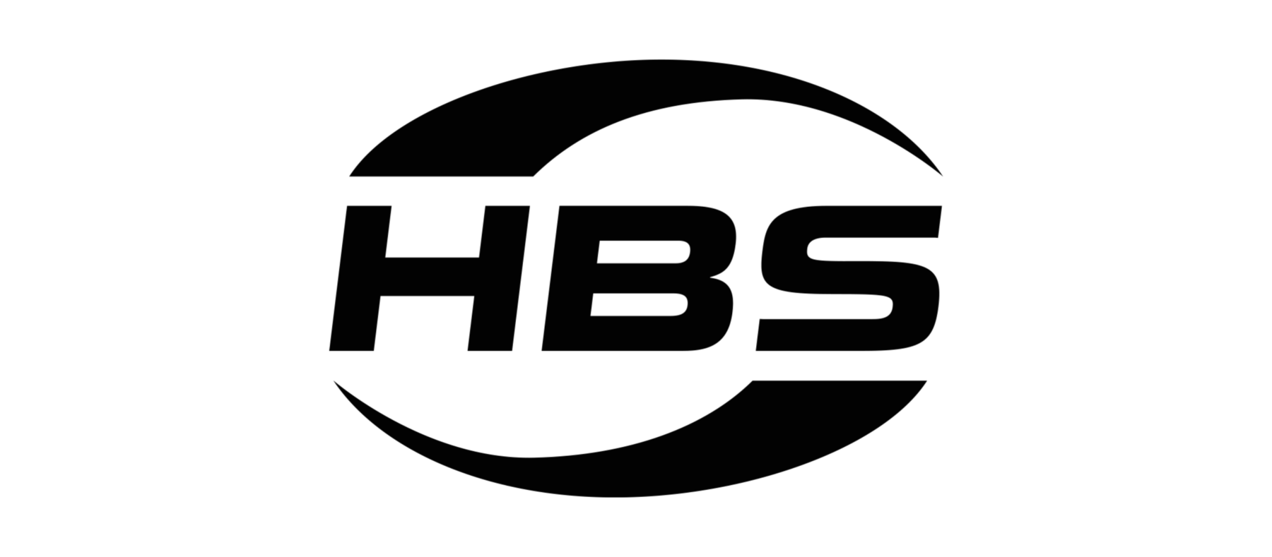 HBS stud welding systems