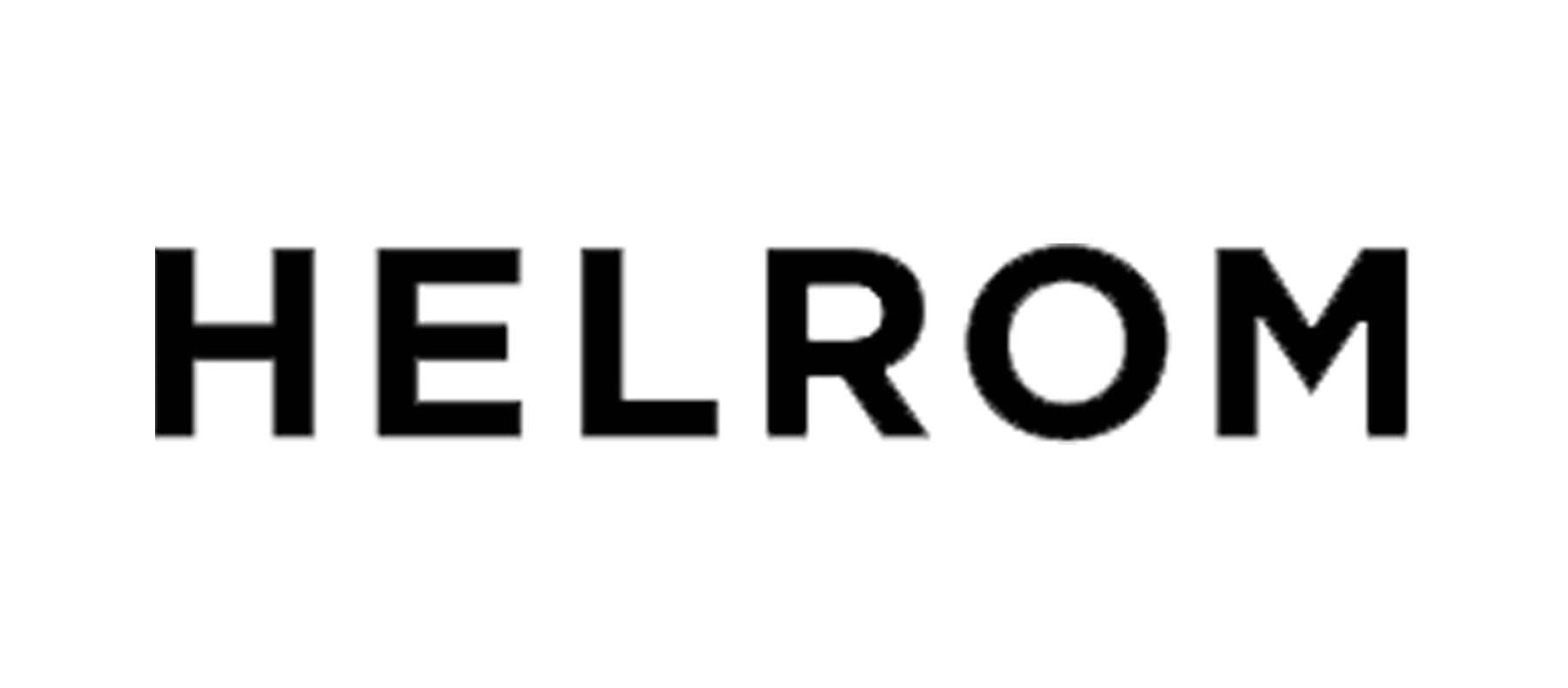 HELROM
