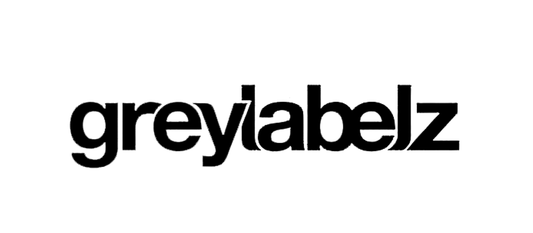 Grey Labelz GmbH Logo