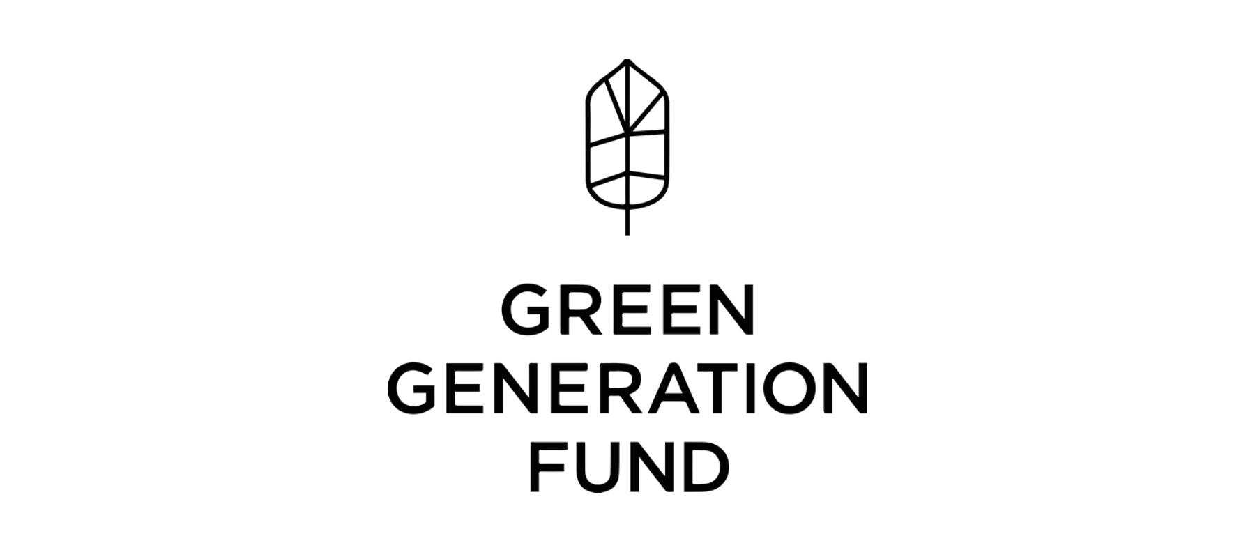 Green Generation