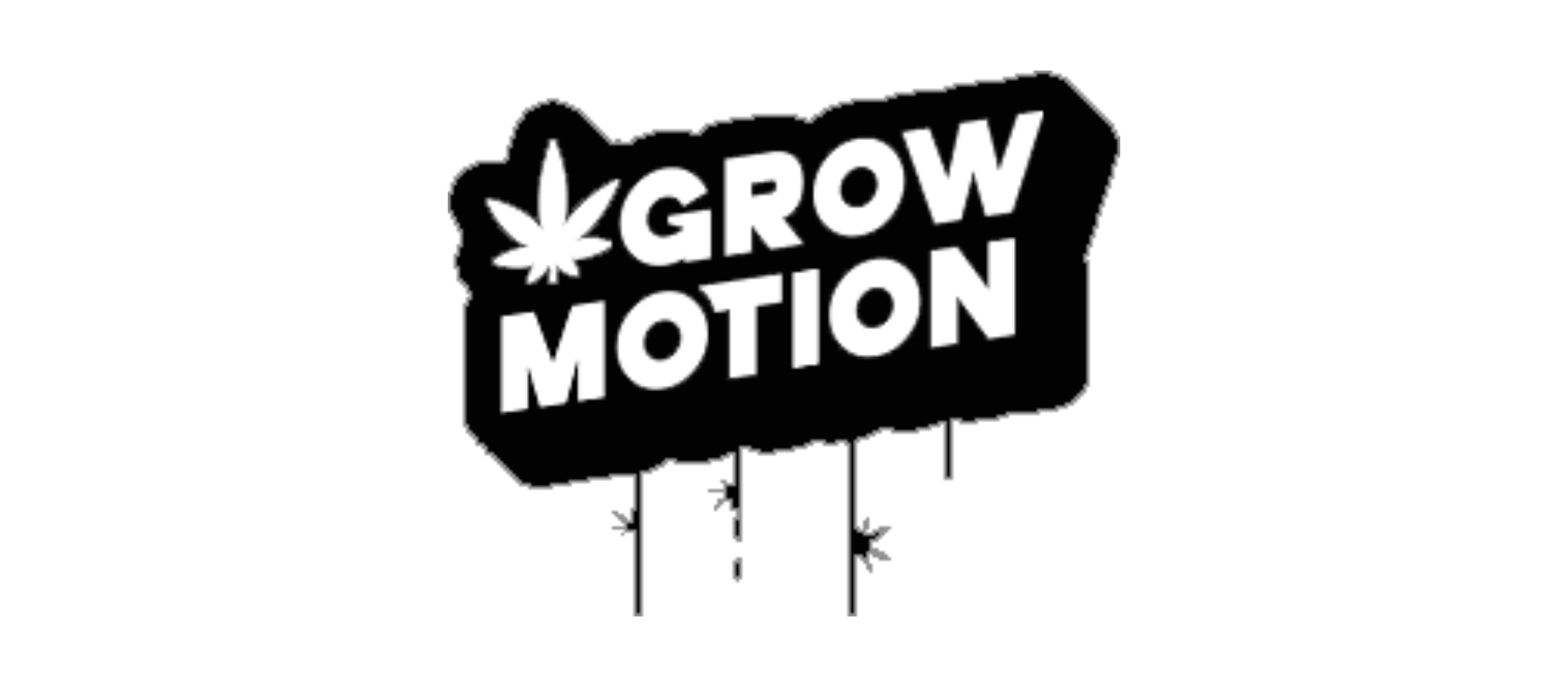 GrowMotion