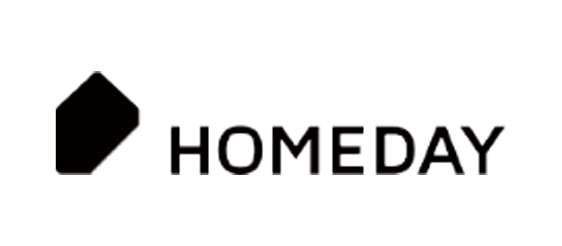 Homeday