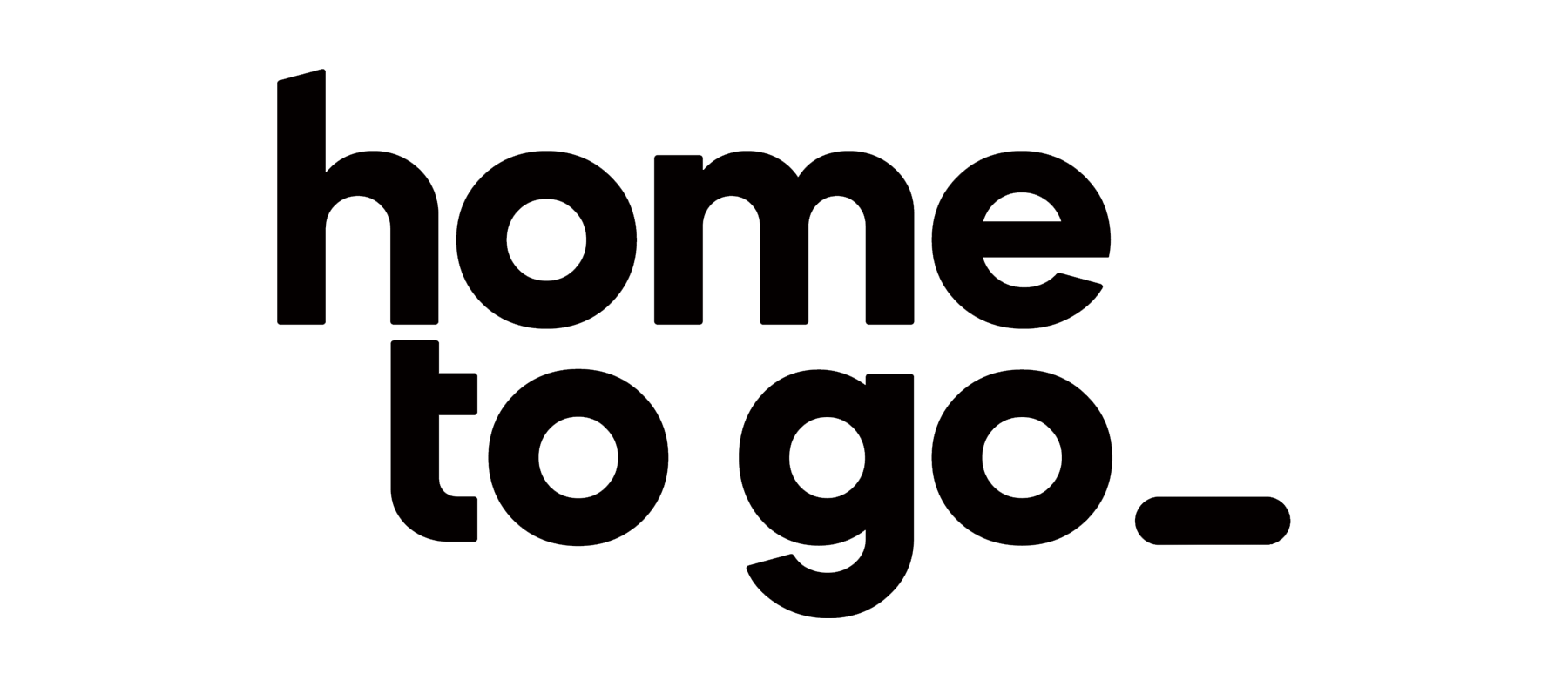 HomeToGo