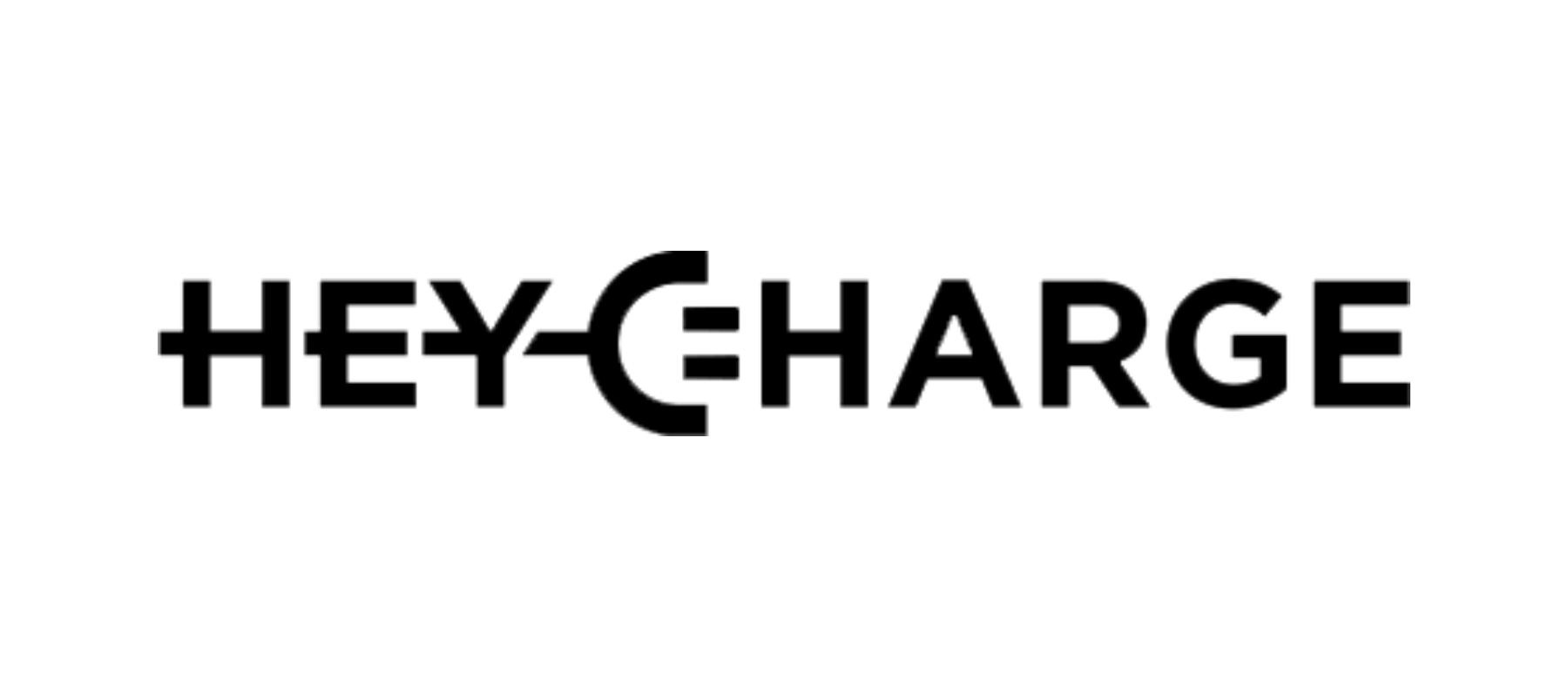 HeyCharge