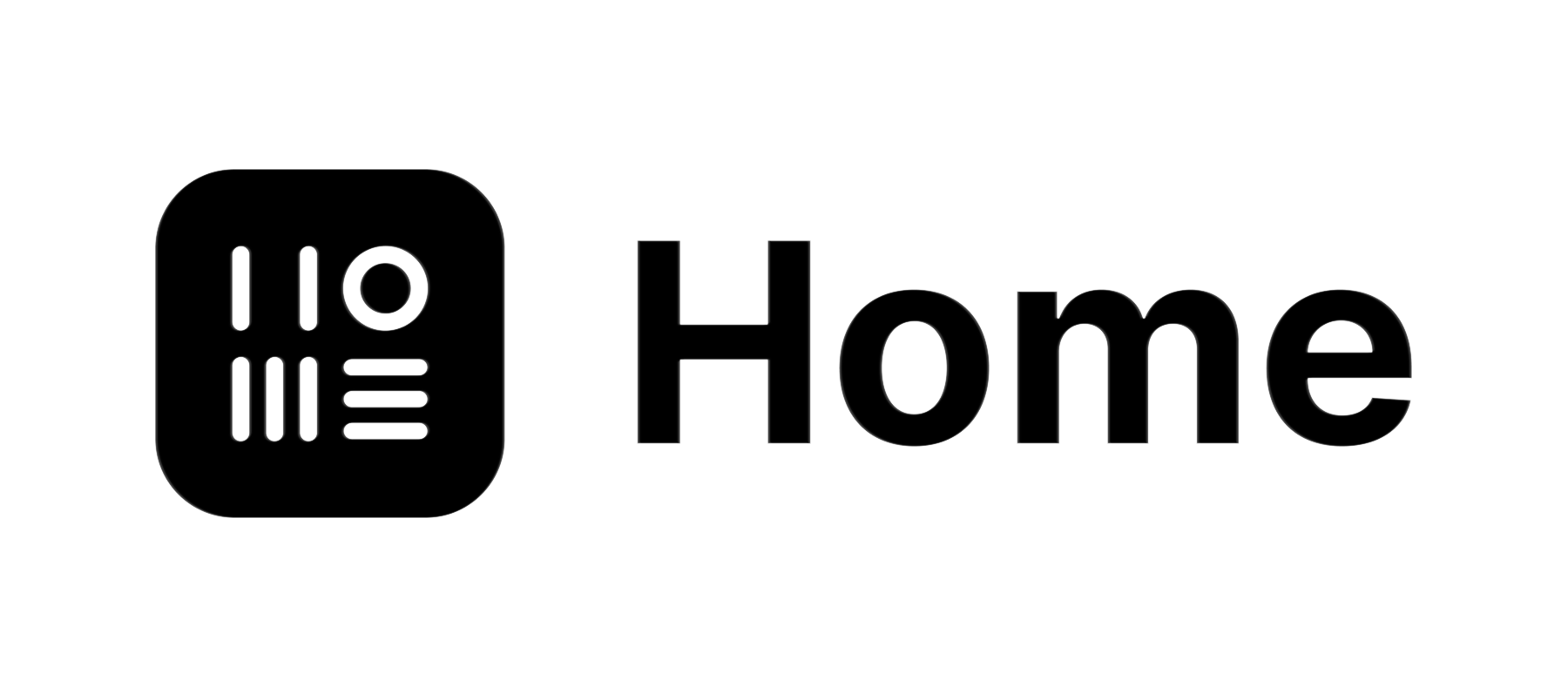 Home HT