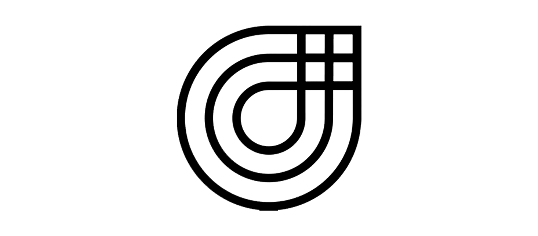 HireWorks