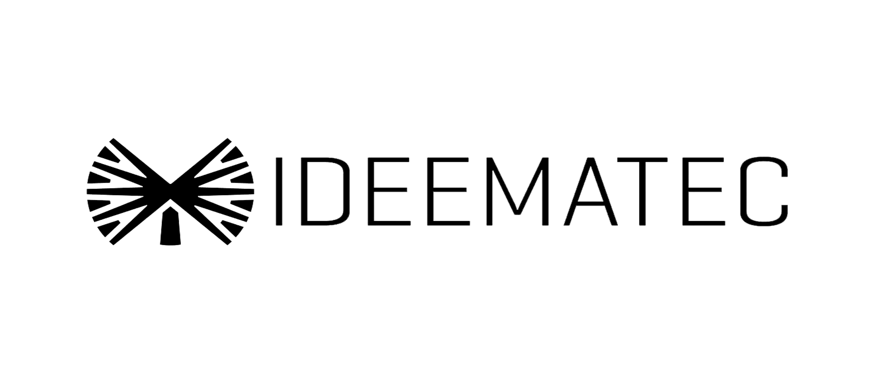 IDEEMATEC Germany