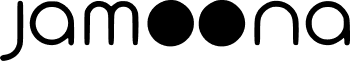 Jamoona (Buddha Gourmet)